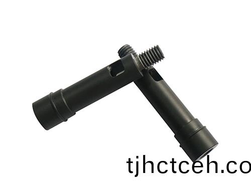 車牀(chuang)零件