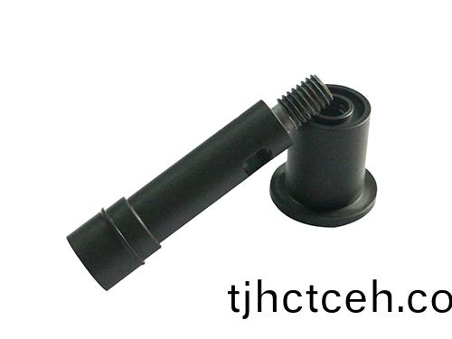 車牀零(ling)件(jian)