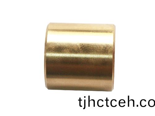 車(che)牀零(ling)件(jian)