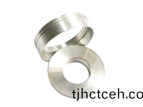 車(che)牀零(ling)件(jian)
