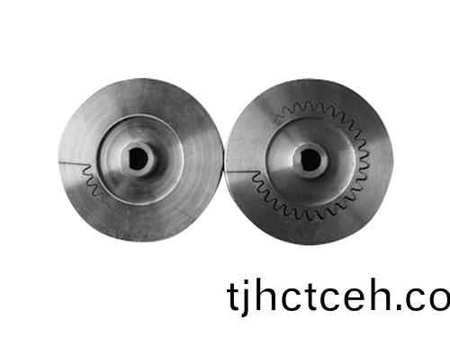 線切(qie)割加(jia)工件(jian)