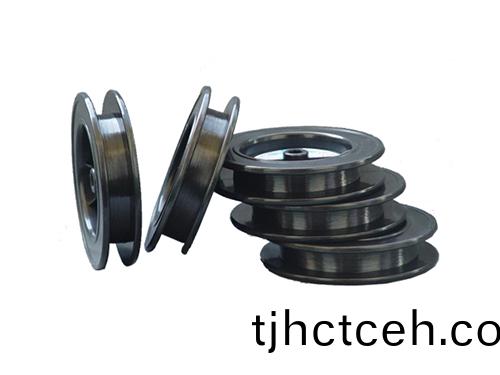 線(xian)切(qie)割加工件(jian)