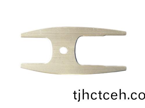 線(xian)切割加(jia)工件(jian)