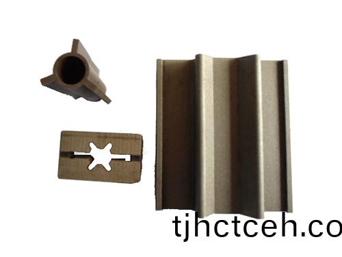 線(xian)切(qie)割加(jia)工件