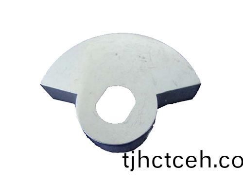 線(xian)切(qie)割加工件(jian)
