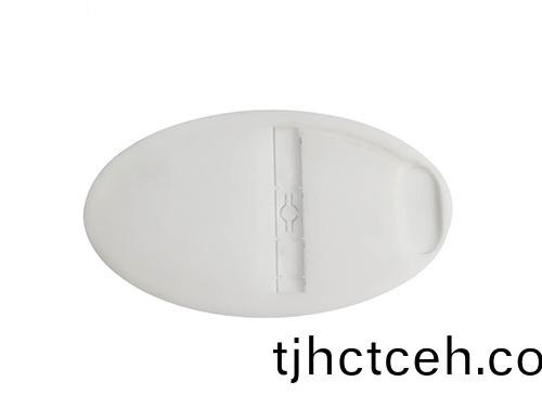深(shen)圳機械(xie)加(jia)工(gong)的(de)分類(lei)分(fen)爲(wei)哪幾(ji)類(lei)？