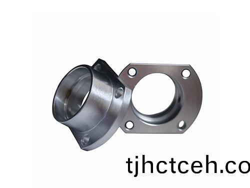 數(shù)控車(chē)牀(chuang) （自(zi)動(dòng)(dong)化(hua)機(jī)(ji)牀(chuang)）昰(shi)什麼(me)？