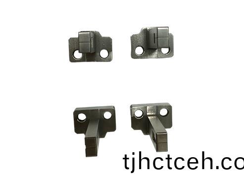尋(xun)找CNC加工廠(chang)傢(jia)時(shi)需要了(le)解哪(na)些(xie)方(fang)麵(mian)？