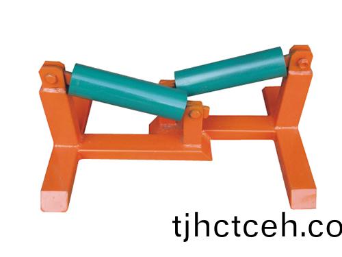 CNC的市場(chang)趨(qu)勢與(yu)挑戰(zhan)