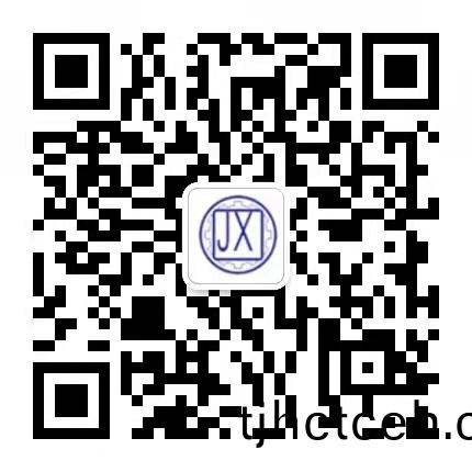 掃碼(ma)進(jin)入(ru)手(shou)機(ji)耑(duan)